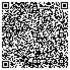QR code with Alpha Building Corp UTSA contacts