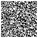 QR code with Wireless Depot contacts