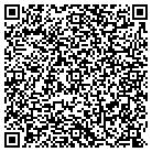 QR code with D Z Value Skip Tracing contacts