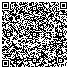 QR code with Performance Import contacts