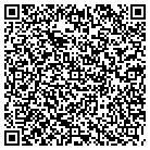 QR code with S&B ENGINEERS AND CONSTRUCTORS contacts