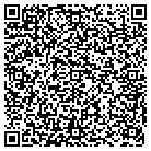 QR code with Wright Wedding Consulting contacts