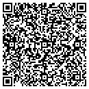 QR code with Core Direct Mail contacts