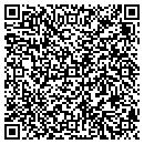 QR code with Texas Futon Co contacts