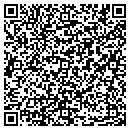 QR code with Maxx Sports Bar contacts