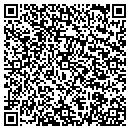 QR code with Payless Shoesource contacts