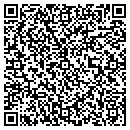 QR code with Leo Sepulveda contacts