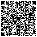 QR code with R T P Company contacts