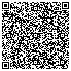 QR code with Gloria's Hair Fashions contacts