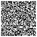 QR code with Terry Lynn Meinke contacts