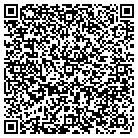 QR code with Woodstone Elementary School contacts