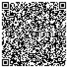 QR code with Mc Combs Corner Store contacts