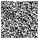 QR code with 181 Auto Sales contacts
