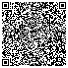 QR code with Framing Square Lumber Co contacts