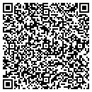 QR code with Come Again Vending contacts