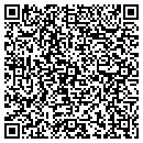 QR code with Clifford R Jones contacts