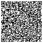 QR code with American Communication Service Inc contacts
