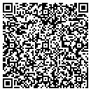QR code with Ere Resources contacts