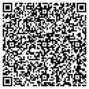 QR code with Birds Love Us contacts