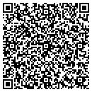 QR code with Ted Flores Elementary contacts