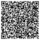 QR code with Western Medical contacts
