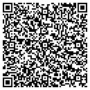 QR code with Property Tax Assoc contacts