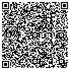 QR code with Rain Tree Horticulture contacts