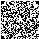 QR code with Integrity Pool Service contacts