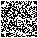 QR code with Oryx Communication contacts