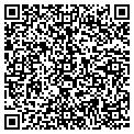 QR code with Vn-Tek contacts