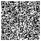 QR code with Las Tres Flores Grocery Store contacts