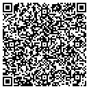 QR code with Cindy's Processing contacts