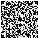 QR code with Soda Water Supply contacts