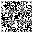 QR code with Quality Marble Tile & Granite contacts