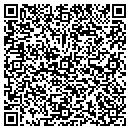 QR code with Nicholas Machine contacts