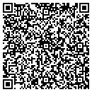 QR code with A R Diab & Assoc contacts