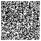 QR code with Lamar West Copy & Ptg Servce contacts