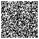 QR code with Mullins Rent To Own contacts