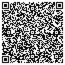 QR code with Amelias Attic Inc contacts
