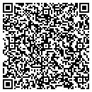 QR code with Jason M Melear MD contacts