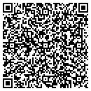 QR code with Joe R Davis Attorney contacts