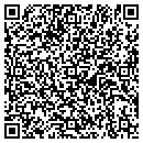 QR code with Adventures With M & J contacts