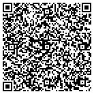 QR code with Southern Texas Construction contacts