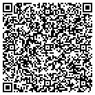 QR code with Western Hills Church of Christ contacts