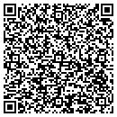 QR code with Fab Tool Exchange contacts