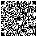 QR code with Ae Bradshaw Co contacts