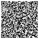 QR code with Prime Source Mortgage contacts
