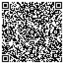 QR code with Gateways At Centerport contacts
