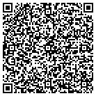 QR code with Robert Wilson Elementary Schl contacts