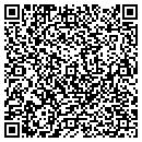 QR code with Futrell Air contacts
